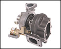 GT2854R Ball Bearing Turbocharger Australia