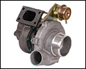 GT2860RS Ball Bearing Turbocharger Australia