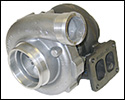 GT3788R Ball Bearing Turbocharger Australia