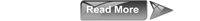 read more...