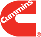 Cummins Industrial Turbocharger Sales, Repairs, Rebuilds & Upgrades Australia