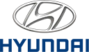 Hyundai Truck & Bus Turbocharger Sales, Repairs & Rebuilds Australia