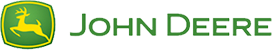 John Deere Offway Machinery Turbocharger Sales, Repairs, Rebuilds & Upgrades Australia