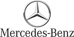 Mercedes Benz Turbocharger Sales, Repair & Rebuilds Australia