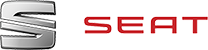 Seat Turbocharger Sales, Repairs & Rebuilds Australia