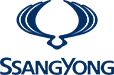 SsangYong Turbocharger Sales, Repairs & Rebuilds Australia