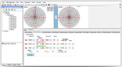 Two Plane Precision Turbo Balancing Two Plane Precision Turbo Balancing