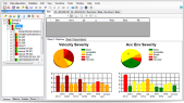 FFT Spectral Dual Timing Balancing FFT Spectral Dual Timing Balancing